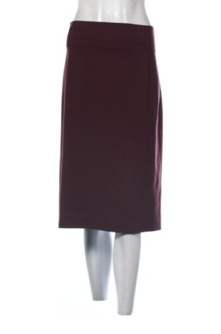 Spódnica Marks & Spencer, Rozmiar XXL, Kolor Fioletowy, Cena 70,15 zł, #138031994