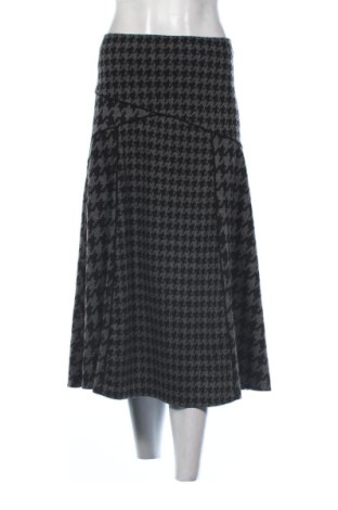 Spódnica Per Una By Marks & Spencer, Rozmiar XL, Kolor Kolorowy, Cena 72,59 zł, #138032015