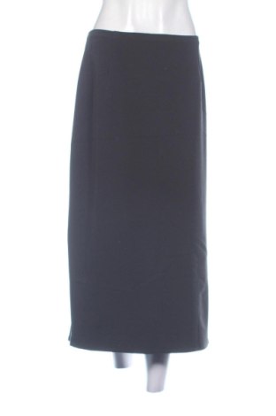 Sukně Unbranded, Velikost XL, Barva Černá, Cena  303,00 Kč, #138032029