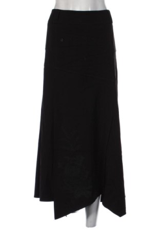 Sukňa C'M, Veľkosť 3XL, Farba Čierna, Cena  13,07 €, #138032050
