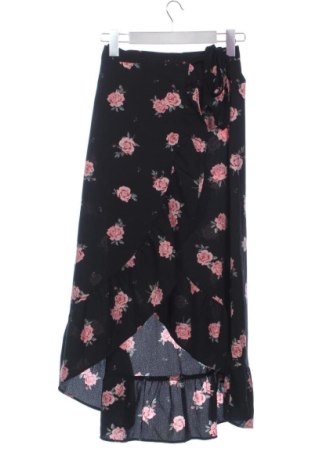 Spódnica H&M, Rozmiar XS, Kolor Kolorowy, Cena 60,00 zł, #138032160