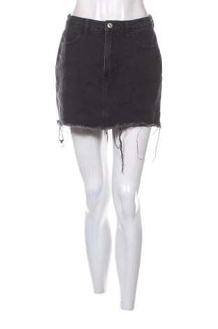 Sukně Unbranded, Velikost S, Barva Černá, Cena  269,00 Kč, #138032232