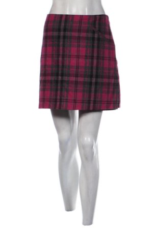 Rock Camaieu, Größe L, Farbe Mehrfarbig, Preis 12,00 €, #138032247