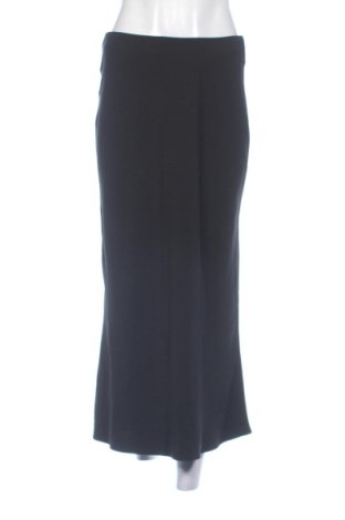 Spódnica Zara, Rozmiar M, Kolor Czarny, Cena 71,97 zł, #138032331
