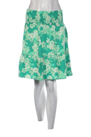 Sukně Unbranded, Velikost XL, Barva Vícebarevné, Cena  243,00 Kč, #138032345