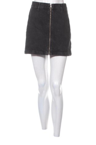 Szoknya Topshop, Méret S, Szín Fekete, Ár 4 774 Ft, #138032426