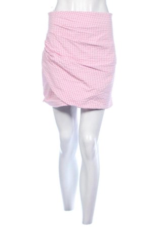Spódnica Zara, Rozmiar M, Kolor Kolorowy, Cena 61,39 zł, #138032629