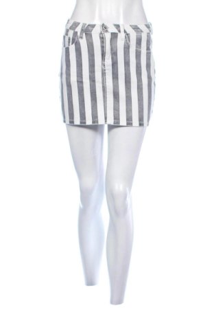Fustă Premium, Mărime S, Culoare Multicolor, Preț 36,74 Lei, #138032669