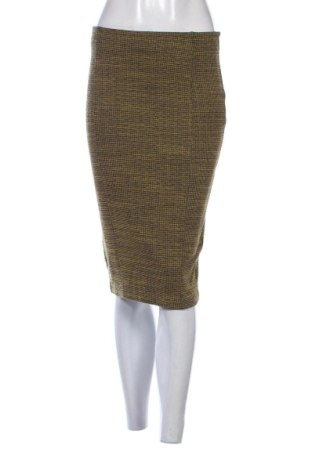 Sukňa H&M, Veľkosť S, Farba Viacfarebná, Cena  12,76 €, #138032796