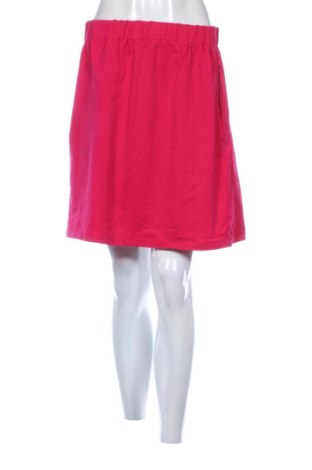 Rock Unbranded, Größe XL, Farbe Rosa, Preis 9,44 €, #138032934