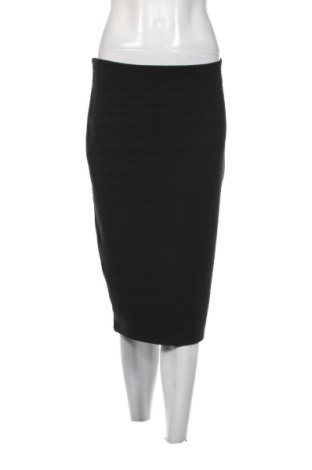 Fustă Orsay, Mărime L, Culoare Negru, Preț 67,72 Lei, #138033176