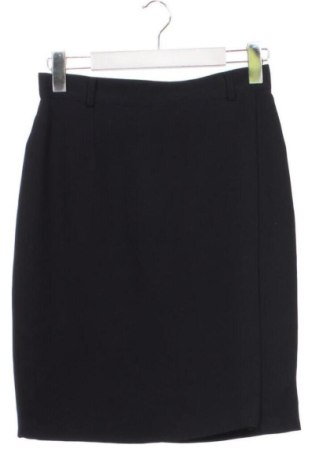 Sukně Elegance, Velikost XS, Barva Černá, Cena  1 050,00 Kč, #138033203