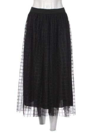 Spódnica Unbranded, Rozmiar S, Kolor Czarny, Cena 59,27 zł, #138033245