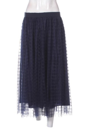 Sukně Unbranded, Velikost S, Barva Modrá, Cena  340,00 Kč, #138033341