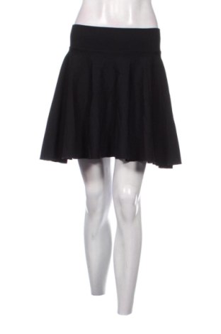 Sukně Unbranded, Velikost L, Barva Černá, Cena  356,00 Kč, #138033373