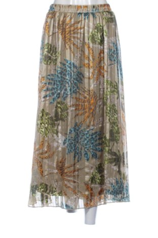 Szoknya Bon Prix, Méret XL, Szín Sokszínű, Ár 3 859 Ft, #138033376