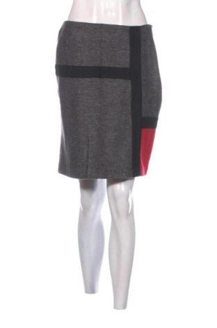 Sukně Steilmann, Velikost M, Barva Vícebarevné, Cena  282,00 Kč, #138033501