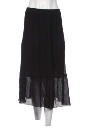 Spódnica Unbranded, Rozmiar S, Kolor Czarny, Cena 46,57 zł, #138033654