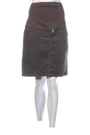 Szoknya Yessica, Méret XL, Szín Barna, Ár 2 702 Ft, #138033662