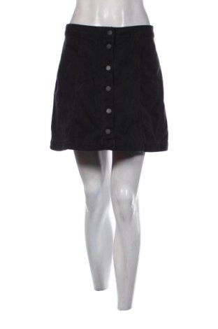 Пола H&M, Размер M, Цвят Черен, Цена 6,00 €, #138033839