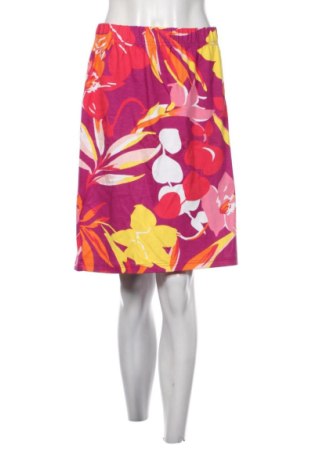 Fustă Bpc Bonprix Collection, Mărime XL, Culoare Multicolor, Preț 41,76 Lei, #138033906