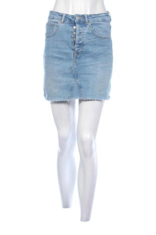 Spódnica Gina Tricot, Rozmiar S, Kolor Niebieski, Cena 55,04 zł, #138034072