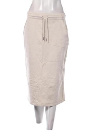 Szoknya H&M, Méret S, Szín Ekrü
, Ár 4 255 Ft, #138034125