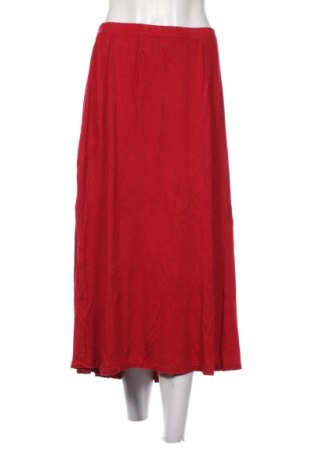 Szoknya Bon Prix, Méret XXL, Szín Piros, Ár 5 087 Ft, #138034368