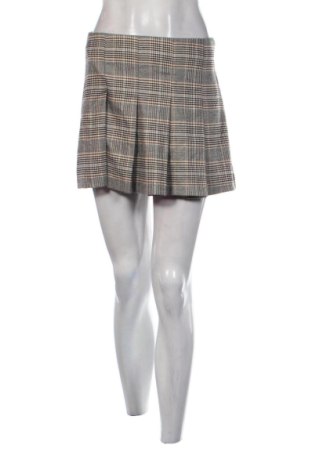 Sukňa H&M, Veľkosť S, Farba Viacfarebná, Cena  7,00 €, #138034371