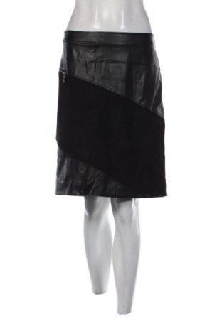 Fustă Armand Thiery, Mărime XL, Culoare Negru, Preț 57,74 Lei, #138034496