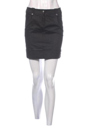 Spódnica Unbranded, Rozmiar M, Kolor Czarny, Cena 25,40 zł, #138034538