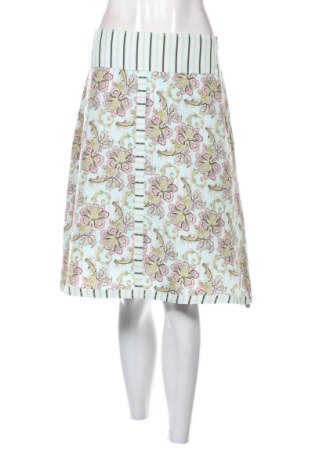 Szoknya Ted Baker, Méret M, Szín Sokszínű, Ár 9 929 Ft, #138034777
