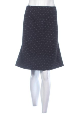 Fustă Mango, Mărime L, Culoare Multicolor, Preț 52,00 Lei, #138034823