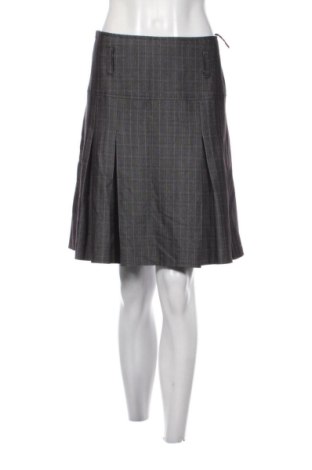 Fustă Unbranded, Mărime M, Culoare Gri, Preț 31,49 Lei, #138035047