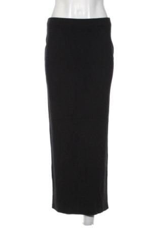 Fustă Unbranded, Mărime S, Culoare Negru, Preț 57,74 Lei, #138035078