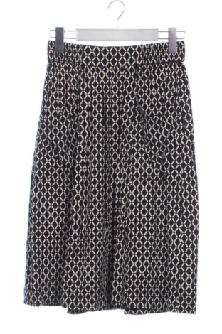 Spódnica H&M, Rozmiar XS, Kolor Kolorowy, Cena 38,10 zł, #138035212
