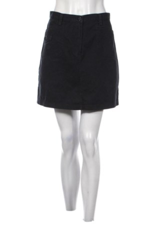 Fustă X-Mail, Mărime M, Culoare Negru, Preț 36,74 Lei, #138035311