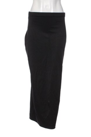 Fustă An'ge, Mărime S, Culoare Negru, Preț 89,23 Lei, #138035357