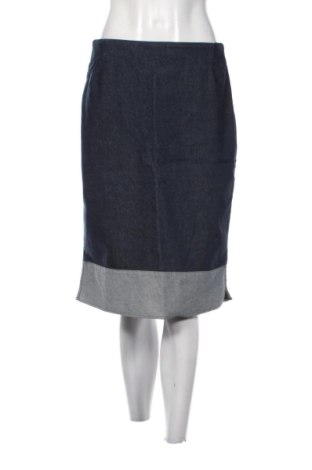 Fustă Blancheporte, Mărime M, Culoare Multicolor, Preț 52,49 Lei, #138035381
