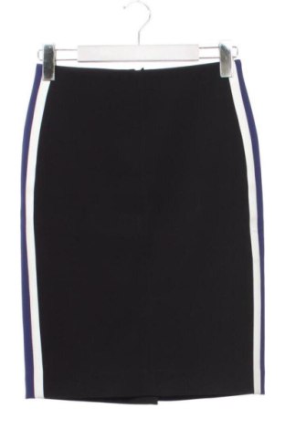 Fustă Marc Cain, Mărime XS, Culoare Multicolor, Preț 229,00 Lei, #138035449