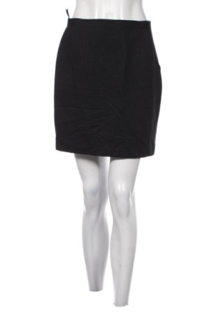 Spódnica Unbranded, Rozmiar M, Kolor Czarny, Cena 25,40 zł, #138035480