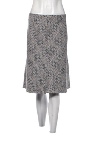 Fustă Hennes, Mărime M, Culoare Multicolor, Preț 36,74 Lei, #138035498