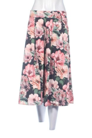 Fustă Mohito, Mărime M, Culoare Multicolor, Preț 52,49 Lei, #138035537