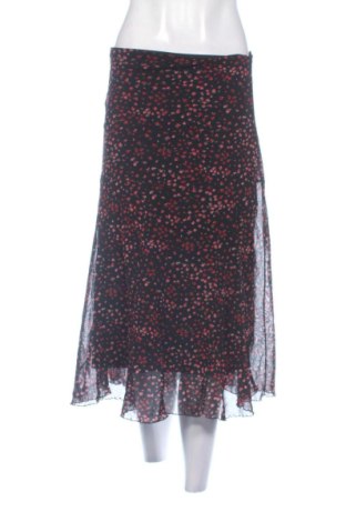 Fustă Unbranded, Mărime M, Culoare Multicolor, Preț 78,74 Lei, #138035573