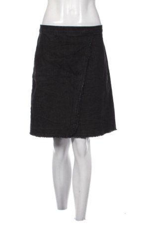 Fustă Rainbow, Mărime M, Culoare Negru, Preț 52,49 Lei, #138035580