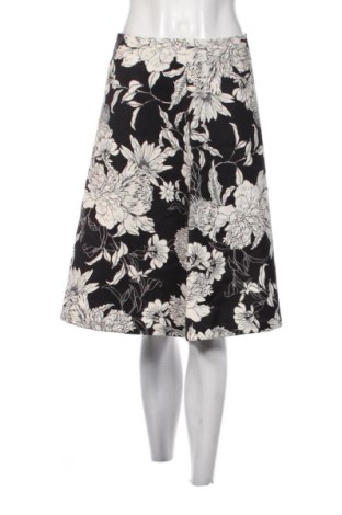 Spódnica H&M, Rozmiar M, Kolor Kolorowy, Cena 46,57 zł, #138035646