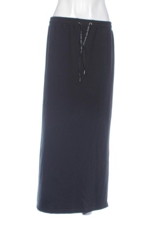 Fustă Unbranded, Mărime XXL, Culoare Negru, Preț 73,49 Lei, #138035758