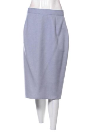 Szoknya Unbranded, Méret M, Szín Kék, Ár 4 099 Ft, #138035809