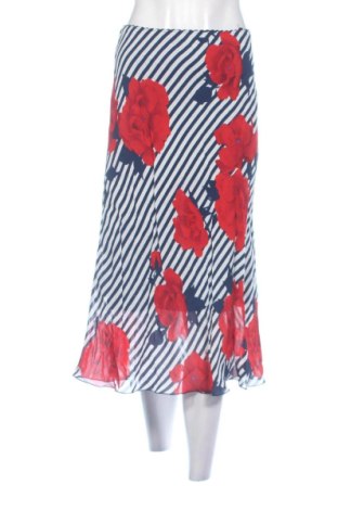 Spódnica Unbranded, Rozmiar M, Kolor Kolorowy, Cena 63,50 zł, #138035854