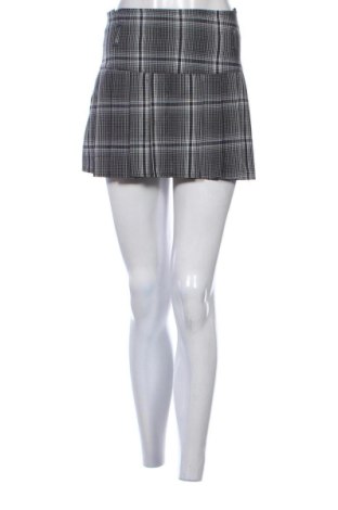Spódnica Unbranded, Rozmiar S, Kolor Kolorowy, Cena 25,40 zł, #138036583